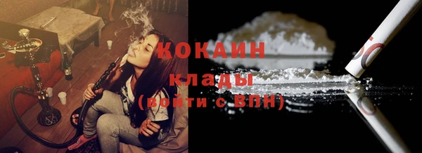 прущие крисы Арсеньев