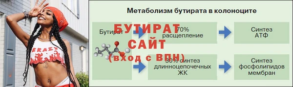марихуана Аркадак