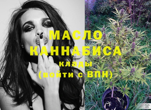 ECSTASY Армянск