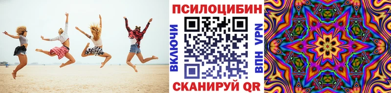 где можно купить наркотик Саянск Псилоцибиновые грибы мухоморы