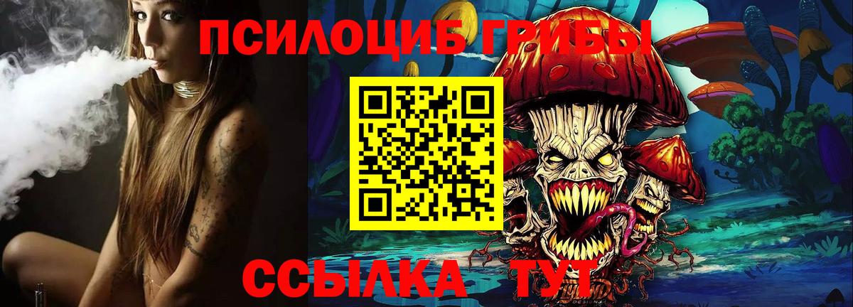 Саянск  Галлюциногенные грибы ЛСД  Псилоцибиновые грибы Cubensis  Вход с VPN 